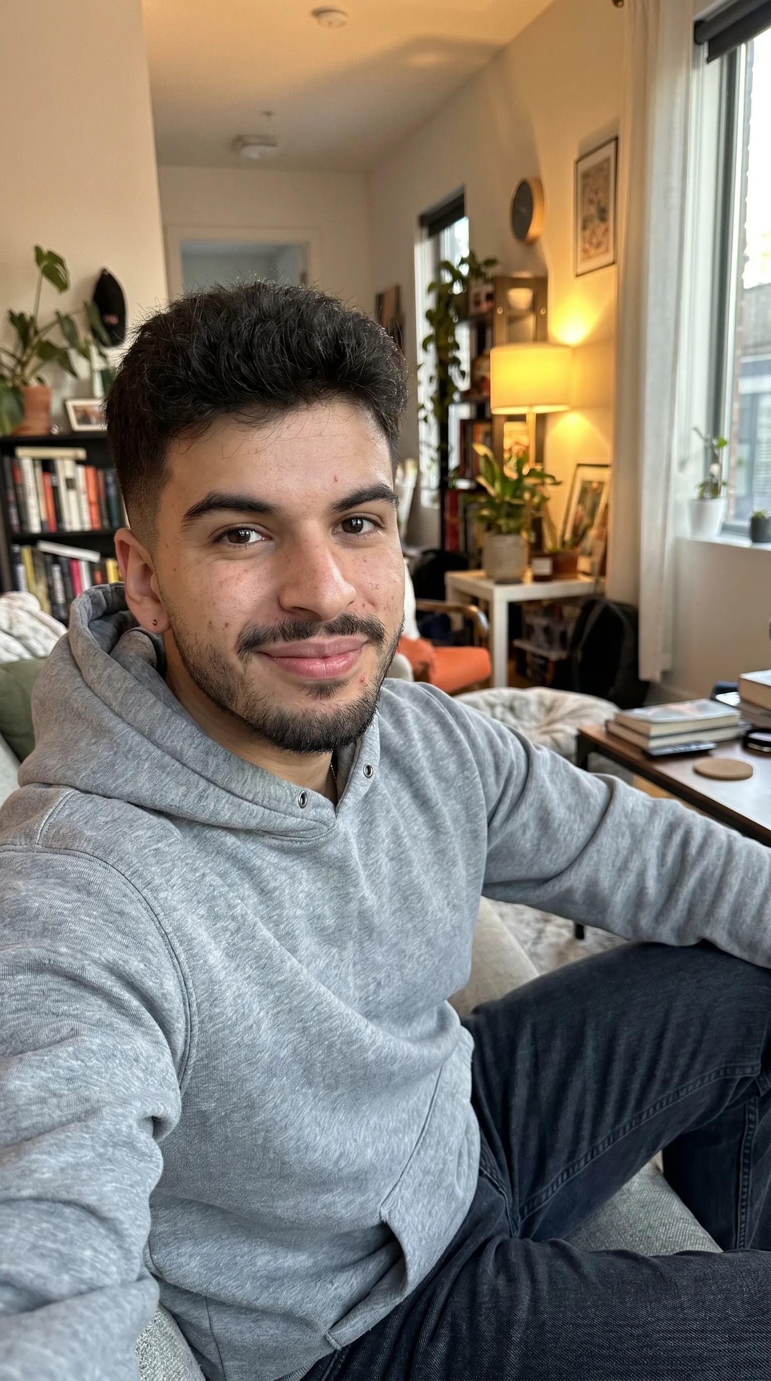 Actor 1