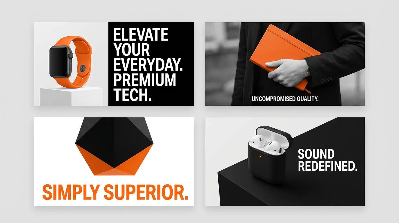 HeyOZ Strategy Session and Campaign Dashboard