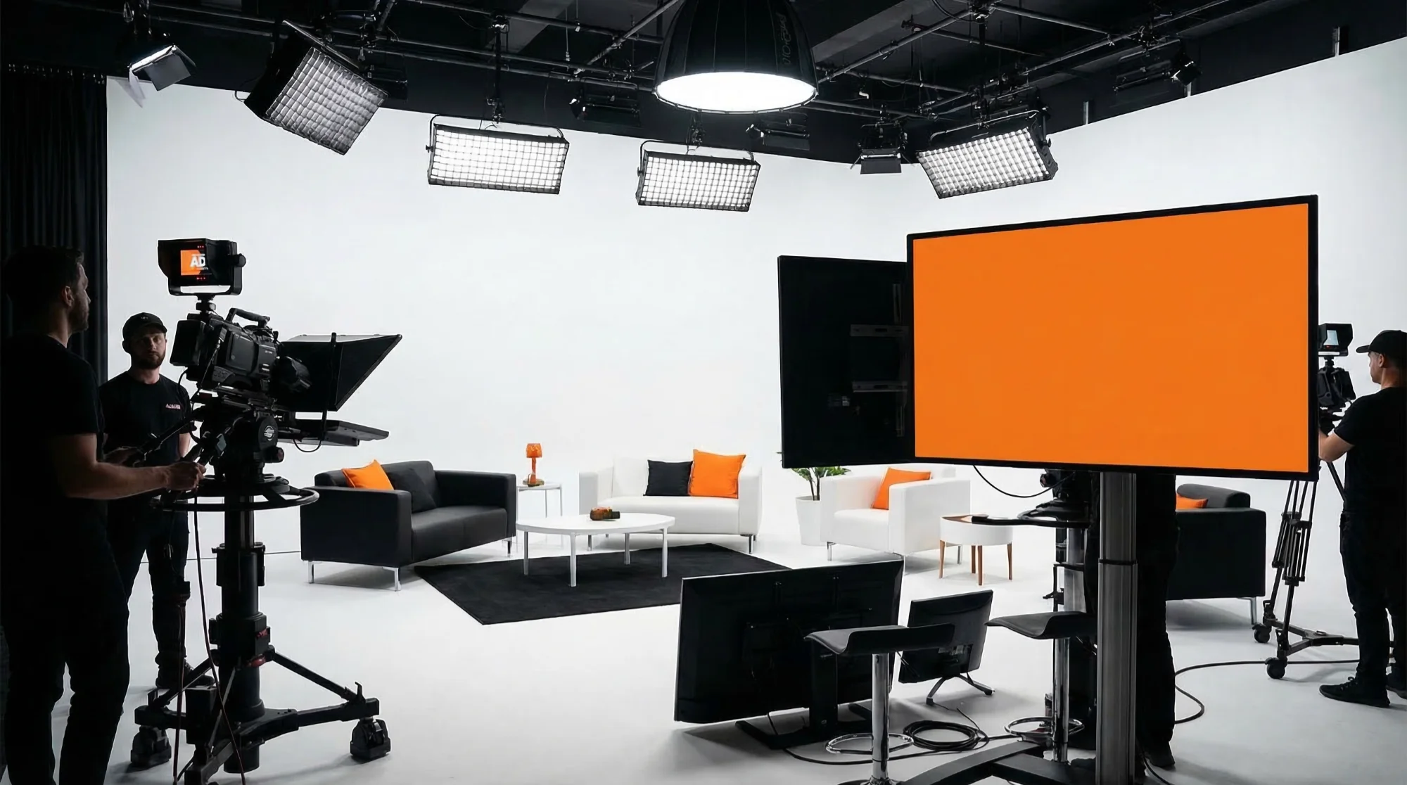 HeyOZ Strategy Session and Campaign Dashboard