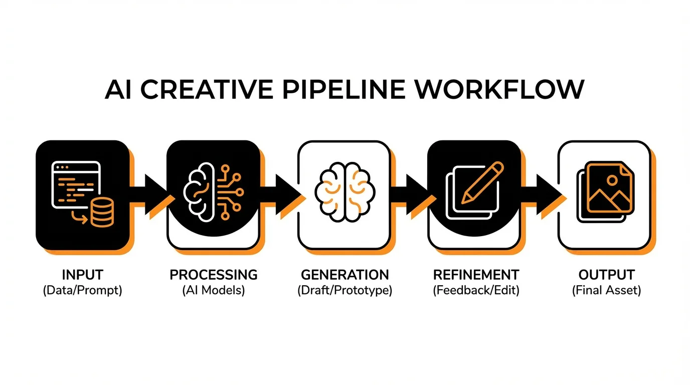HeyOZ Strategy Session and Campaign Dashboard