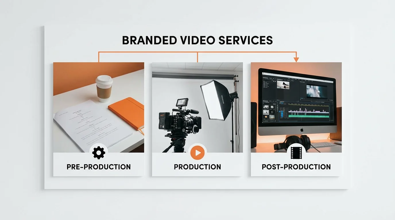 HeyOZ Strategy Session and Campaign Dashboard