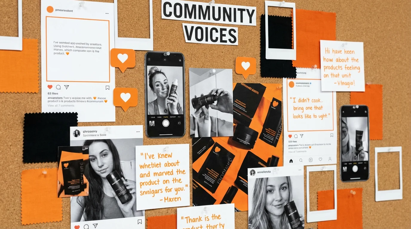 HeyOZ Strategy Session and Campaign Dashboard