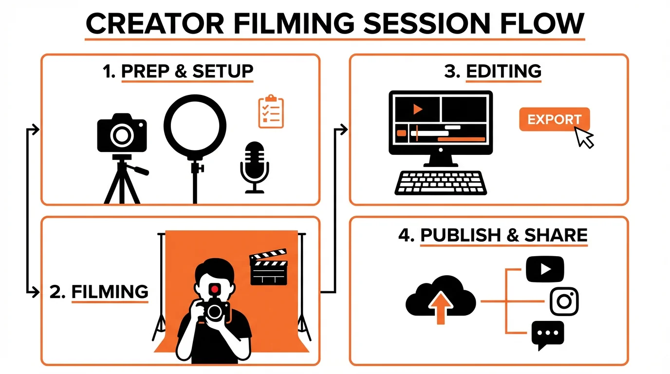HeyOZ Strategy Session and Campaign Dashboard