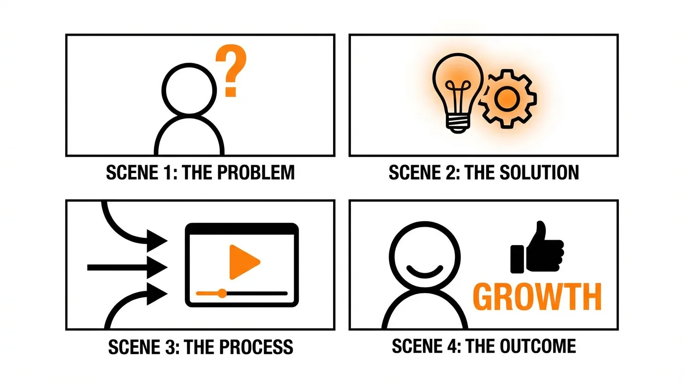 HeyOZ Strategy Session and Campaign Dashboard