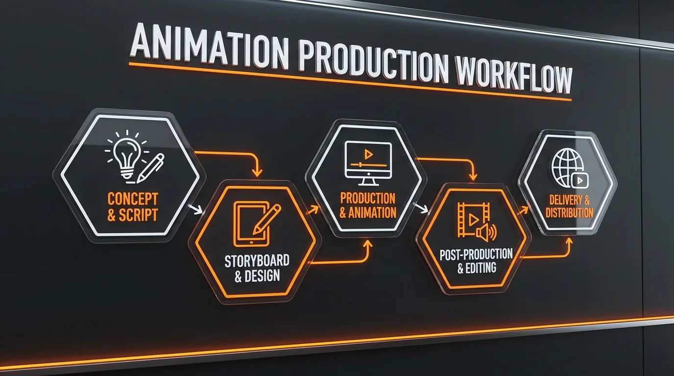 HeyOZ Strategy Session and Campaign Dashboard