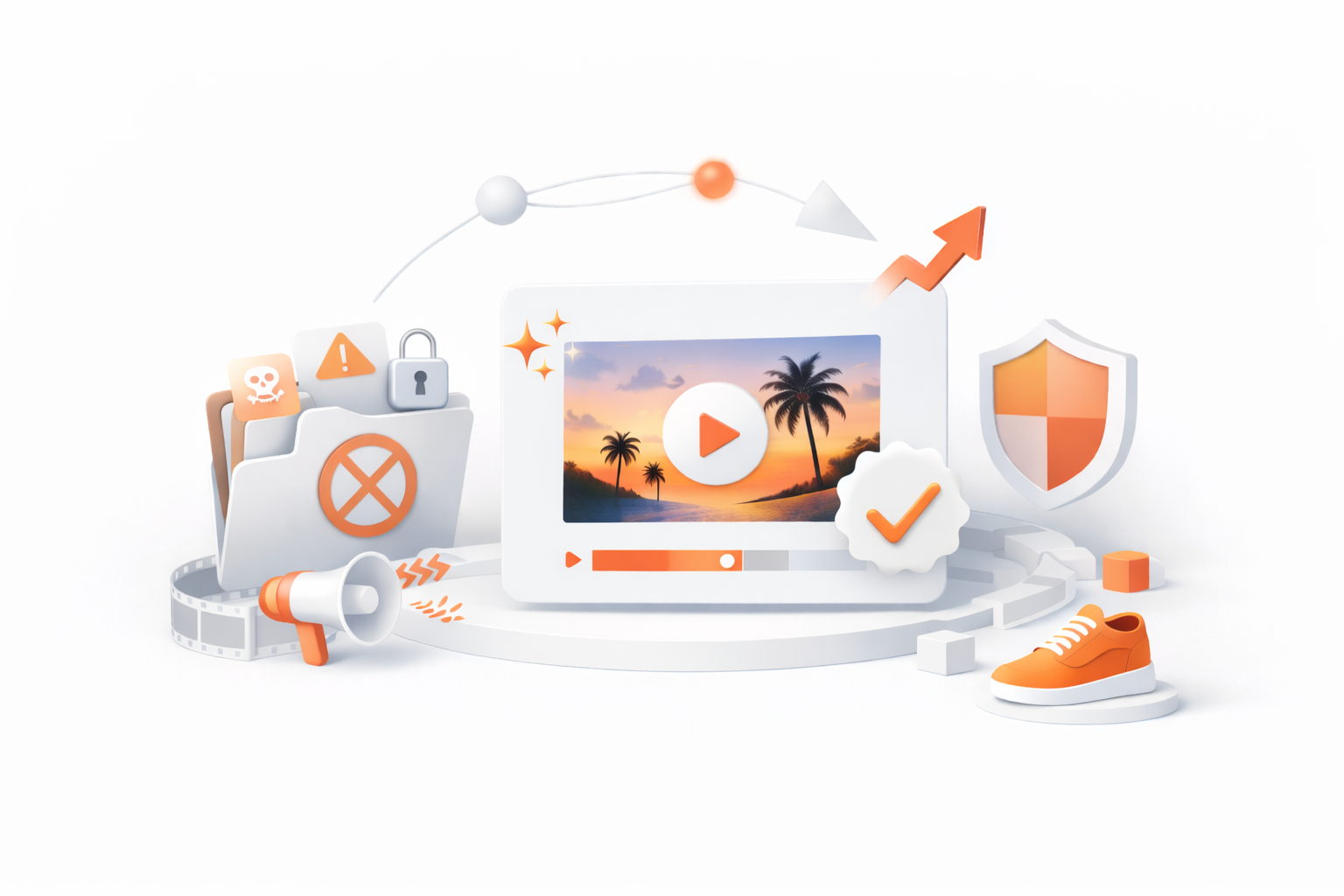 What Is Vibe Marketing? The AI-First Evolution of Modern Advertising