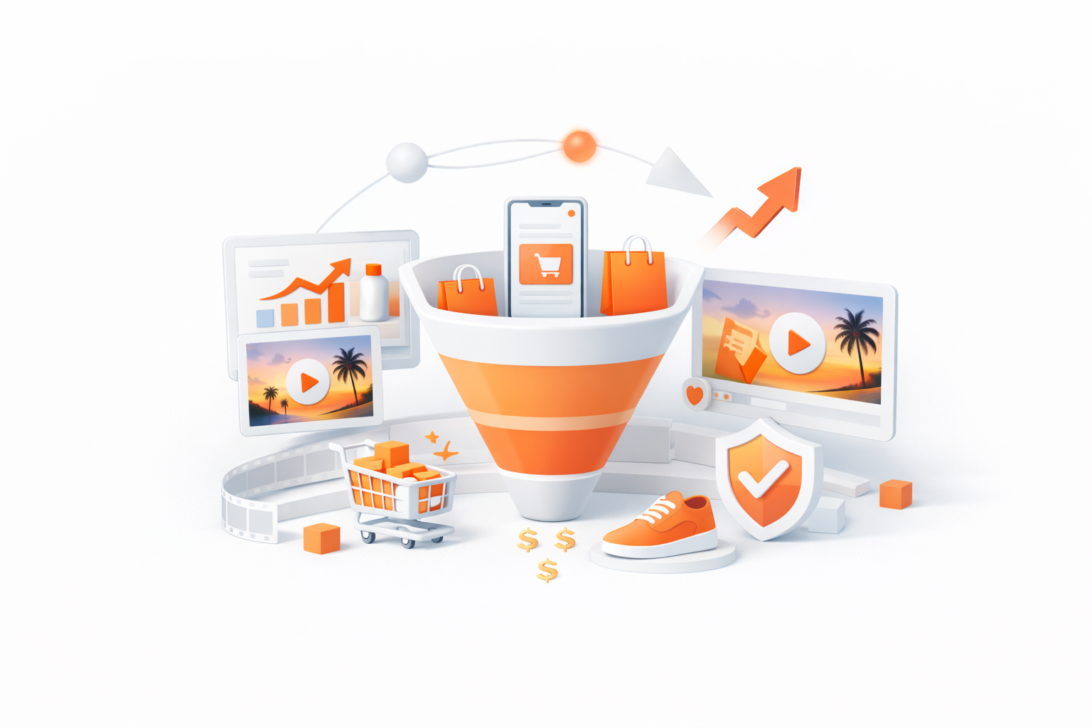 Choosing the Right Avatar Style for Your Brand