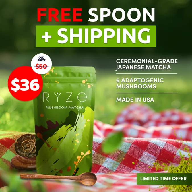 Product Ad – High Converting Static Ad Product Ad – High Converting Static Ad