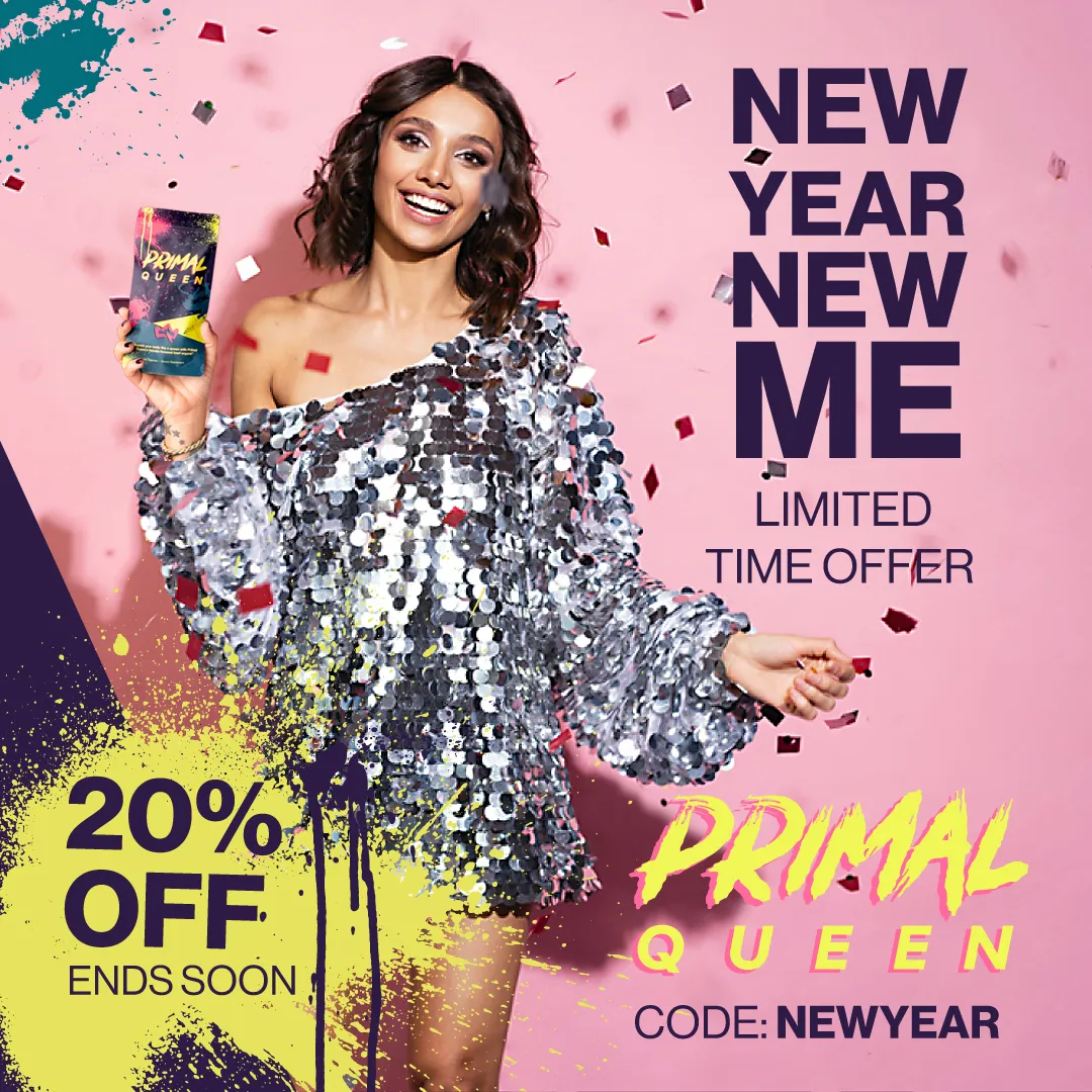 New Year Offer Ad – High Converting Static Ad New Year Offer Ad – High Converting Static Ad