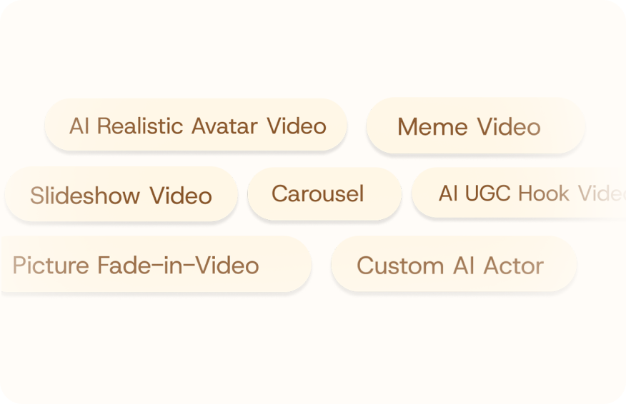 Smarter Ad Creatives with AI