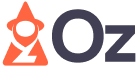 Oz