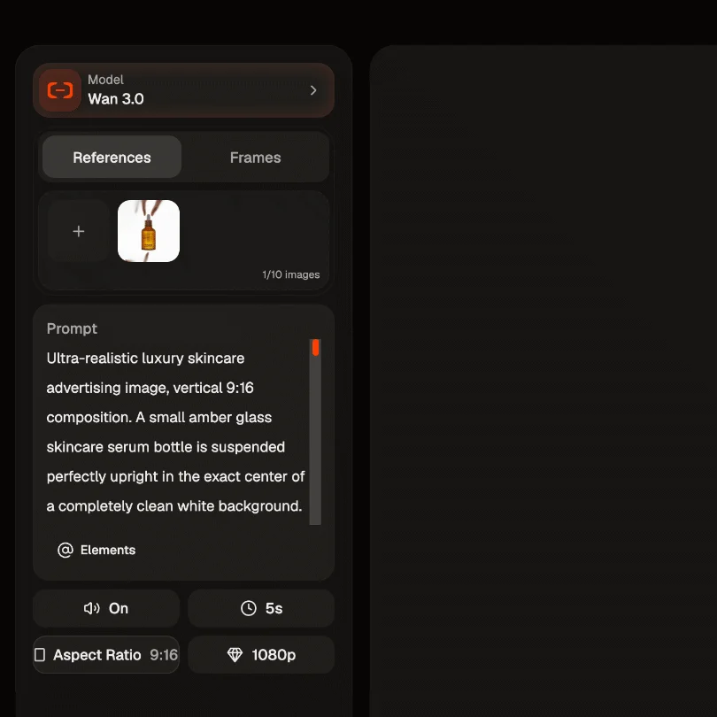 SET LENGTH AND RESOLUTION