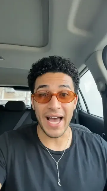 Active performer, 34