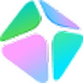 HeyGen