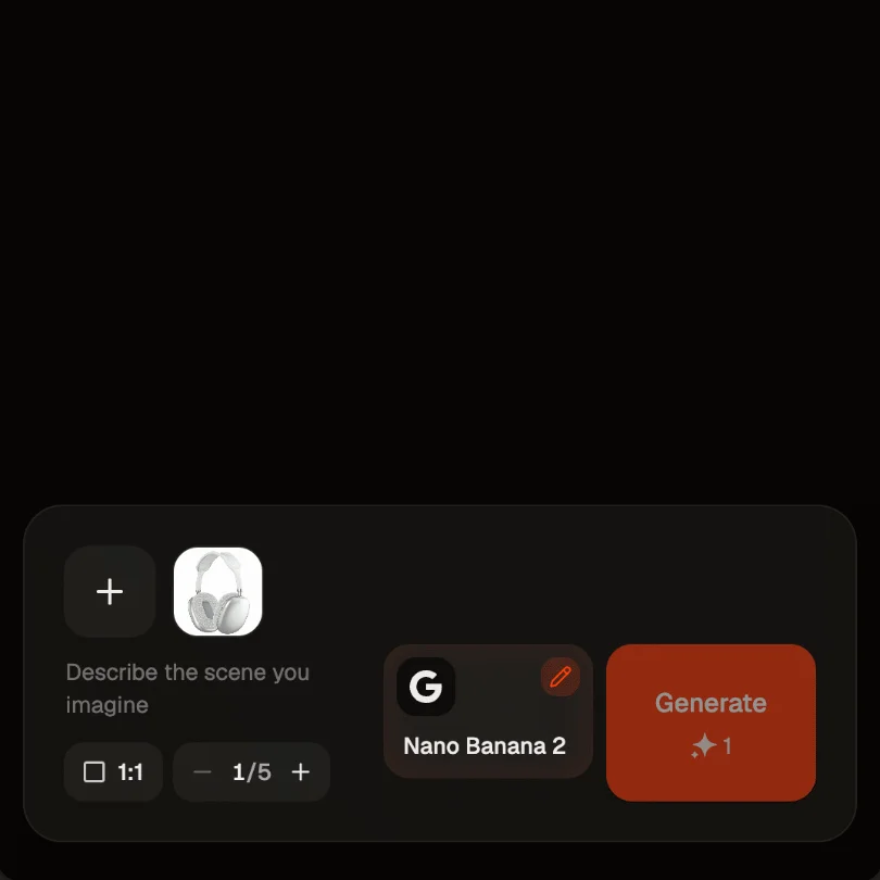 Add product link